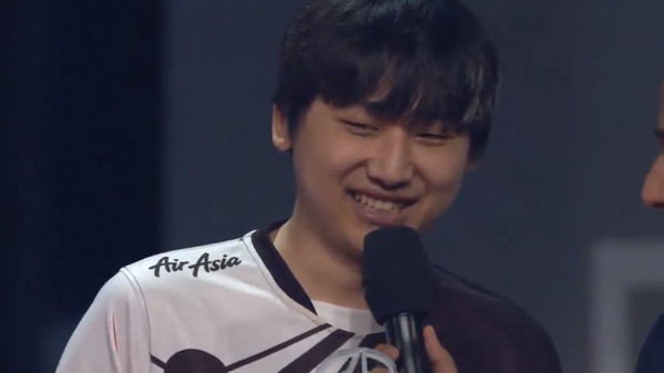 Players we hope to see succeed next season