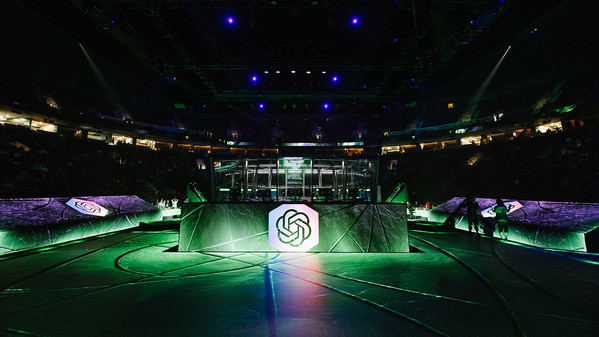 TI Qualifiers: syndereN & Co. make it through first stage