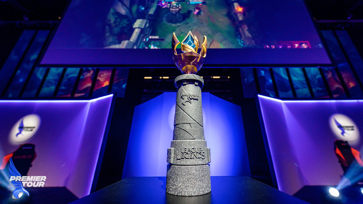 Disqualifikation in Schalke-Gruppe, BIG & Co. mit Kopf-an-Kopf-Rennen