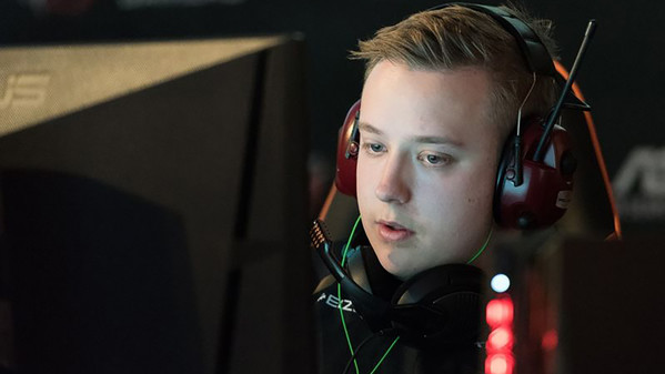 German football club recruits EU TI qualifier team