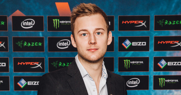 Fifflaren erhebt schwere Vorwürfe gegenüber NiP *Update*