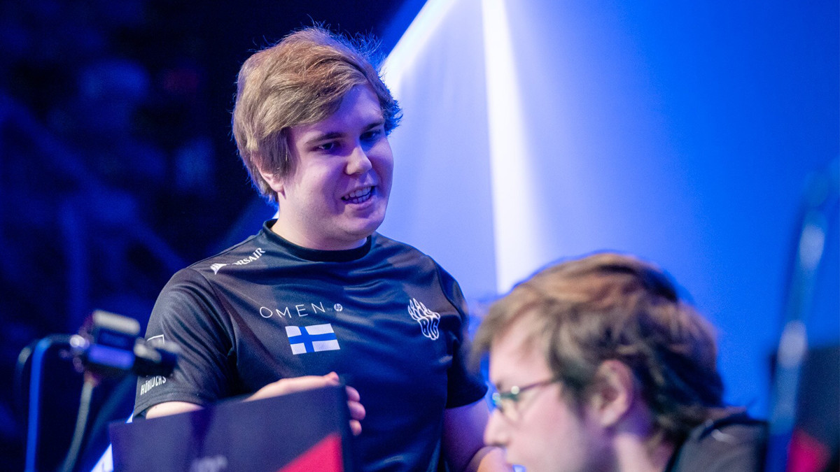 Klarer Sieg über ESG: BIG fordert Schalke im Finale