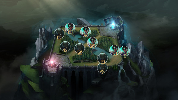 Die einflussreichsten Flex-Picks der League of Legends-Geschichte