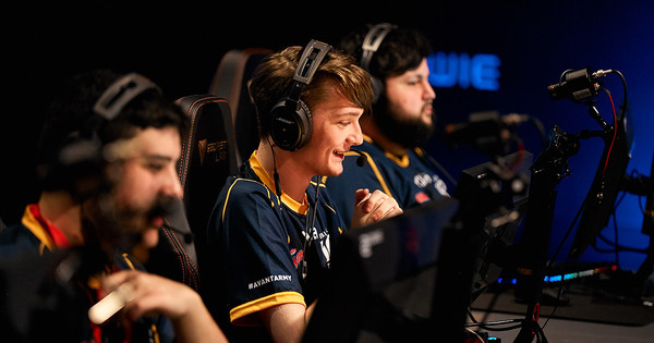 Berlin-Minors: Kampf um Major-Tickets spitzt sich zu