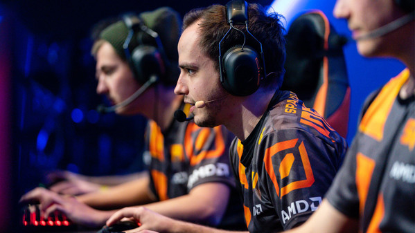 KoS-Saison im Rückblick: Spannung, Spaß und spielerische Highlights