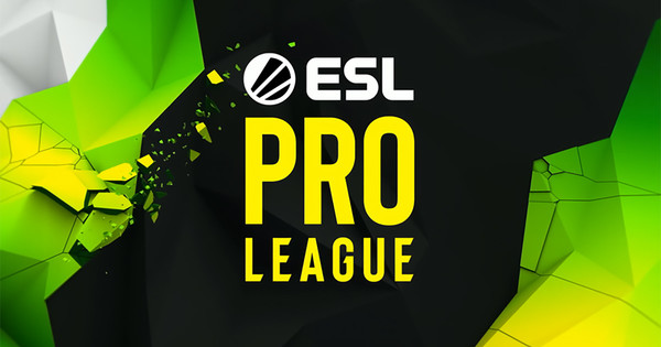 EPL-Rele mit Sprout: Termine stehen fest