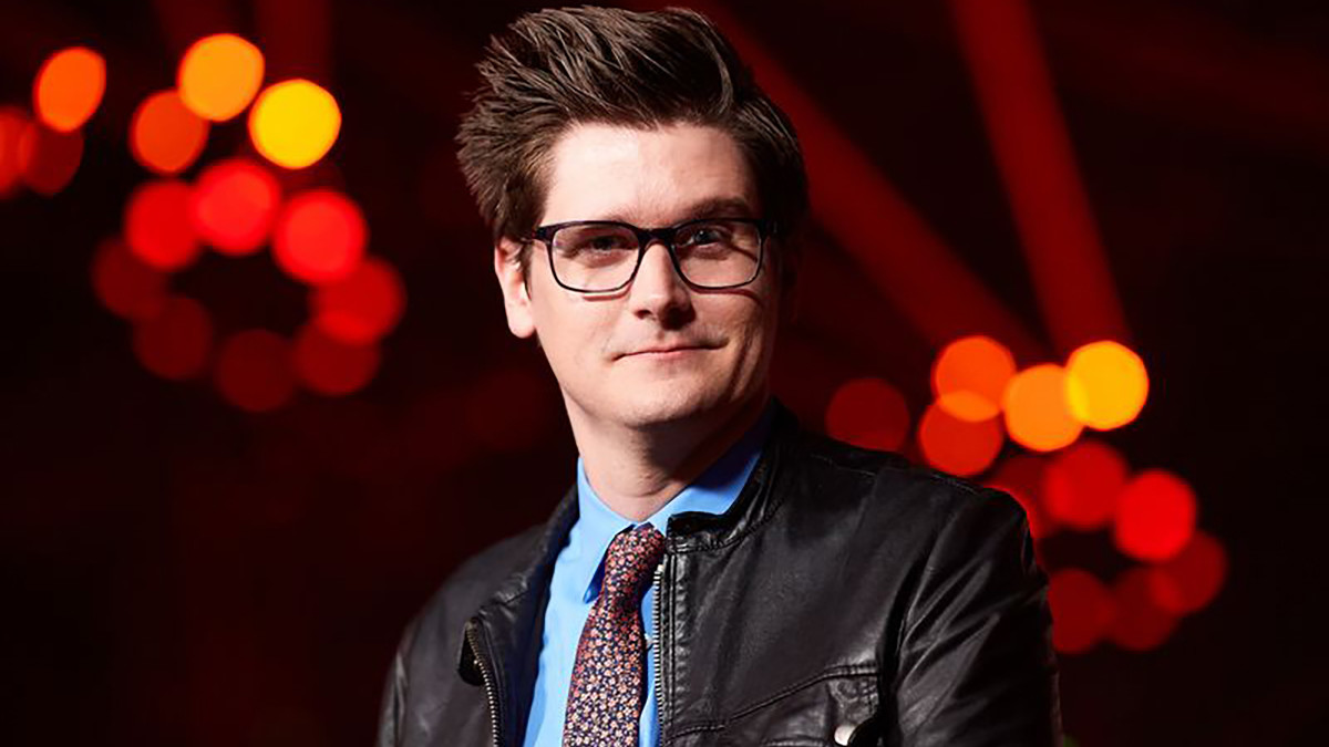 Godz: "NA orgs are looking at these games that appear more stable" - Position 6 Highlights