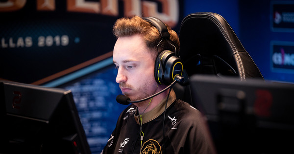 Ninjas in Pyjamas müssen nachsitzen