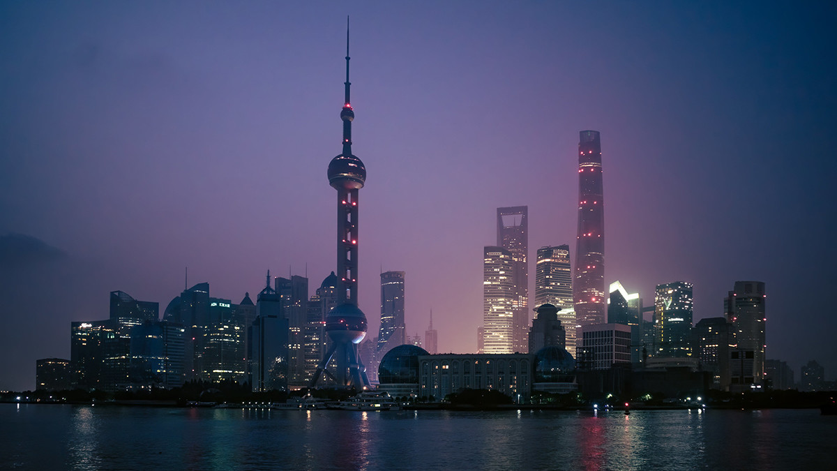 After group stage conclusion: playoff bracket revealed