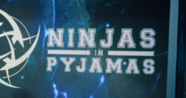 WESA leitet Untersuchung gegen NiP ein