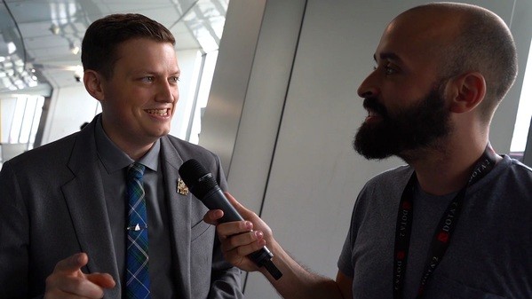 Ogs Championship Was Not A Fluke Key Takeaways From Ti9