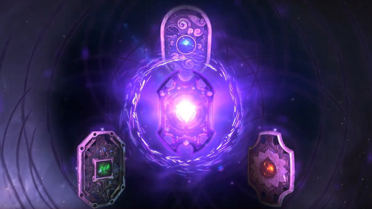 Next Hero Reveal Fourth Spirit To Join The Fray