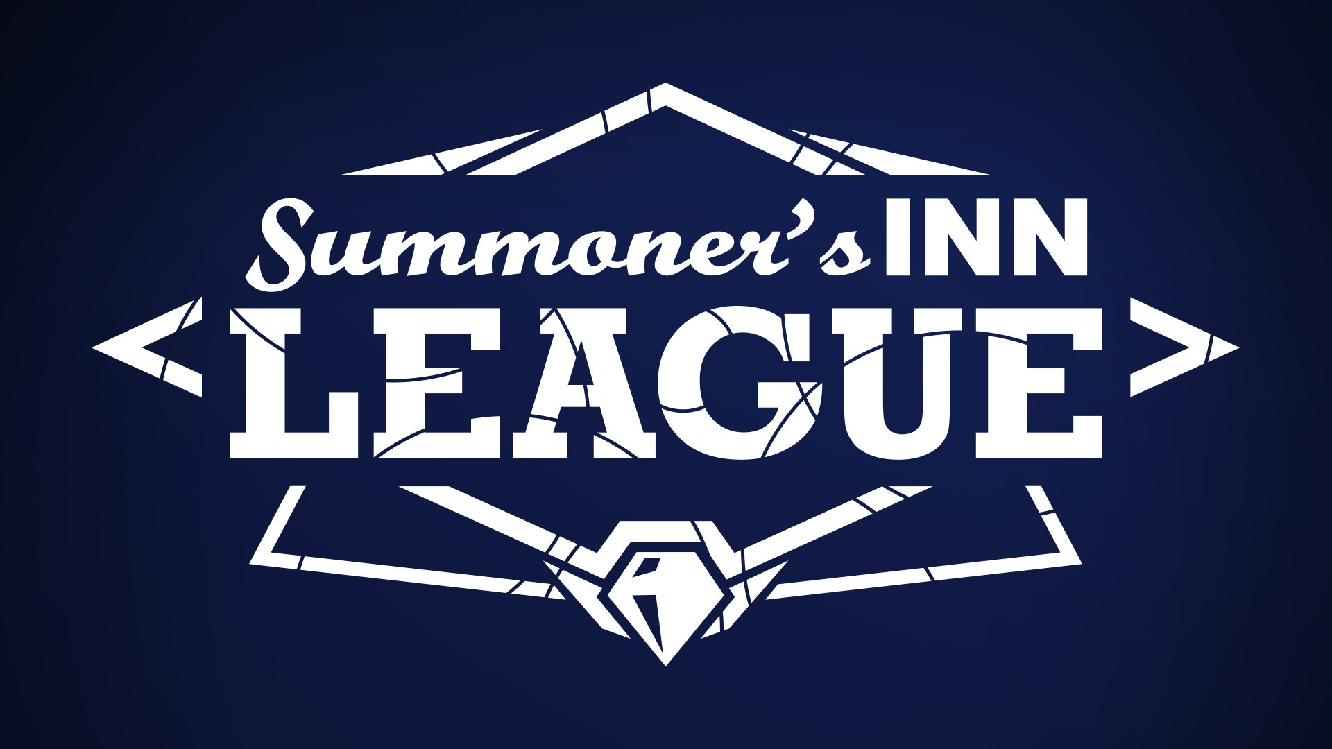 3,5 Saisons Summoner's Inn League: Ein Rückblick
