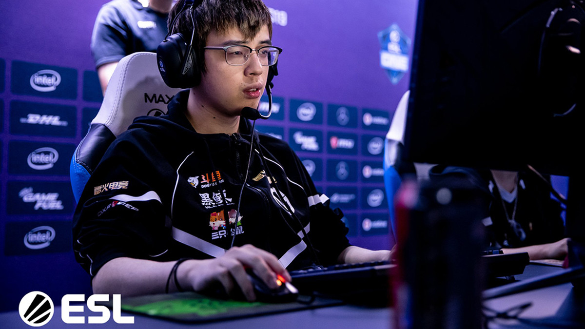 Fade's retirement ends as he joins Sccc in Aster