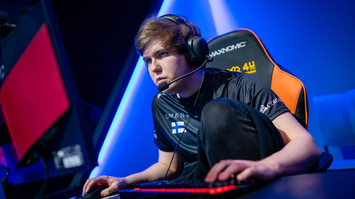 EU Masters Summer: Startschuss für BIG fällt am Montag Abend