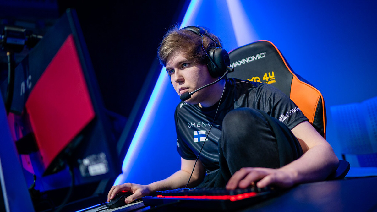 Pleite gegen Tabellenführer: BIG am Mittwoch unter Zugzwang