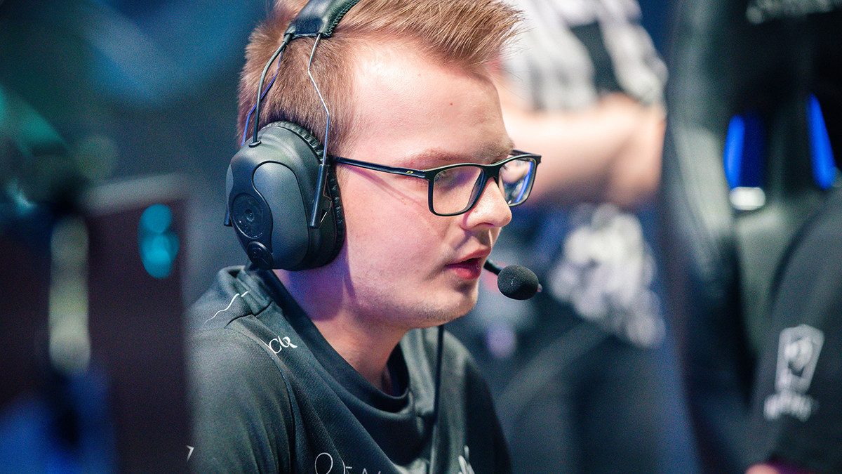 BIG macht den Gruppensieg perfekt