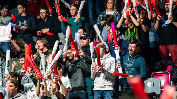 Premier Tour: Welche Teams schaffen es in die neue Pro Division?