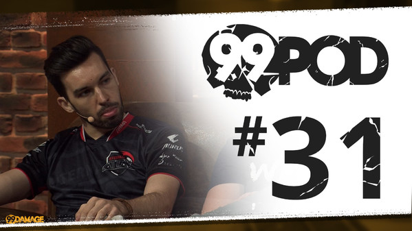 In-Game-Leading in CS:GO