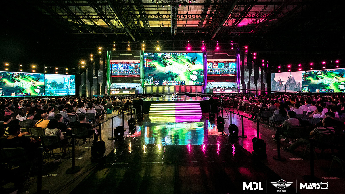 DPC season 2019/20 to kick off: these are the qualifier groups