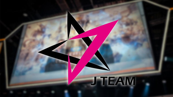 J Team: Scouting-Report zu den Worlds