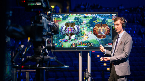 Players call for adjustments to new match-making system