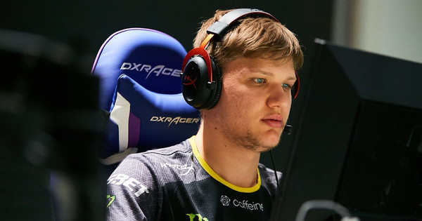 Na`Vi enttäuscht auf ganzer Linie, auch mouz bereits raus