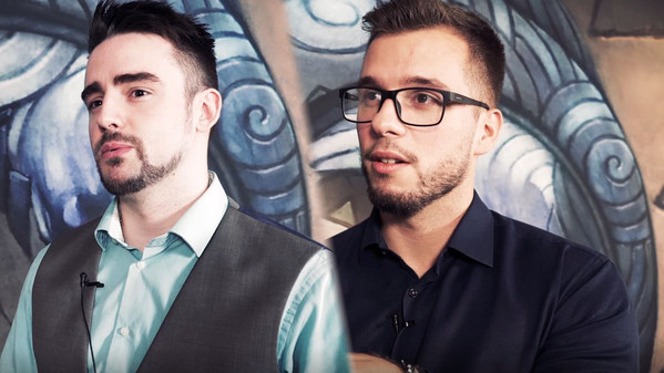 What was your worst pub experience? We asked the Pros