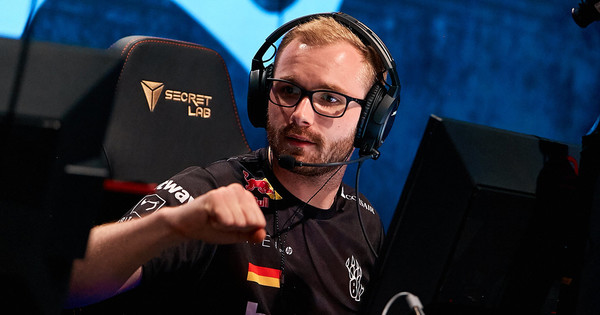 BIG bucht Malta-Tickets, Sprout und kRYSTAL scheitern