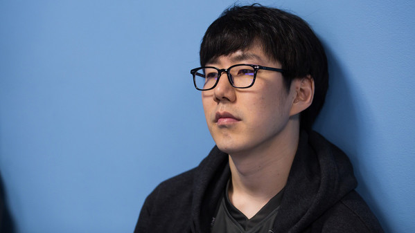 Heen: "You can’t turn a mediocre team into a really good team" | Position 6 Highlights