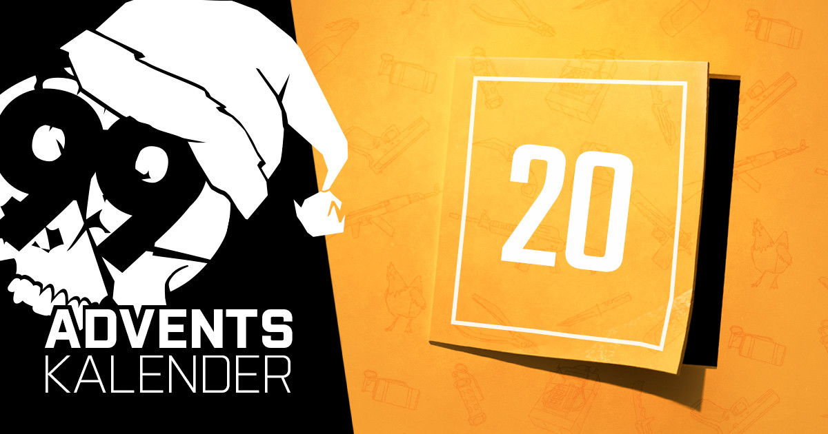 MiPu: Wollen "auch im kommenden Jahr weitere Fortschritte machen"