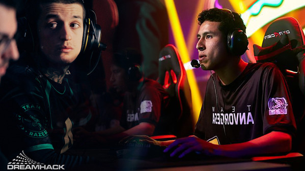 gpk, Nikobaby or Emo? Newcomers of the year