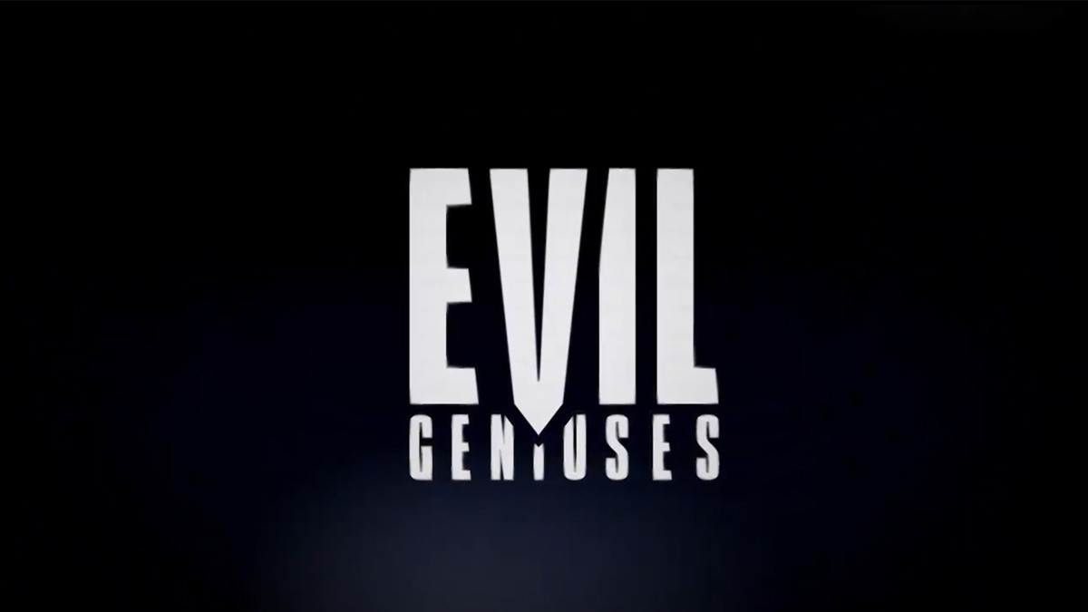 More logo changes: Evil Geniuses follow LGD's and Winstrike's path ...
