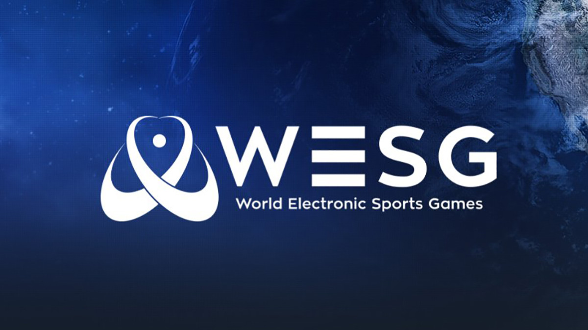 WESG finalists: Nikobaby teaming up with MinD_ContRol