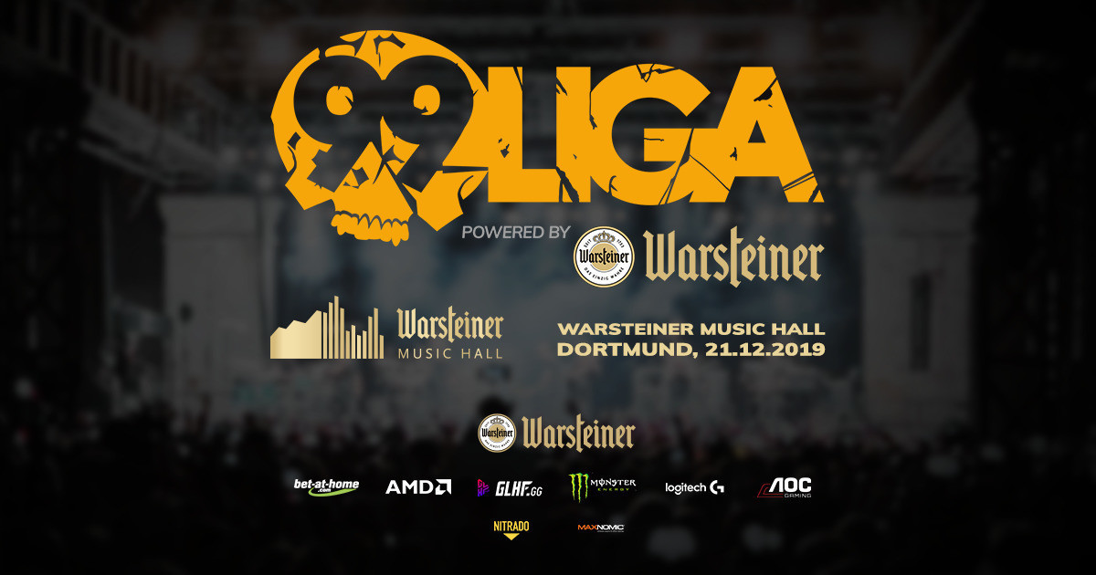 Der Storylines der Finals-Teilnehmer