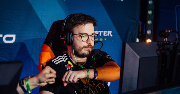 Happys Deagle-Ace gekürt zur Szene des Jahrzehnts 