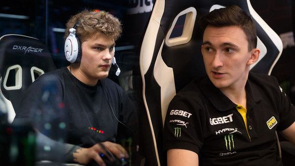 FlyToMoon claim the first victory of 2020