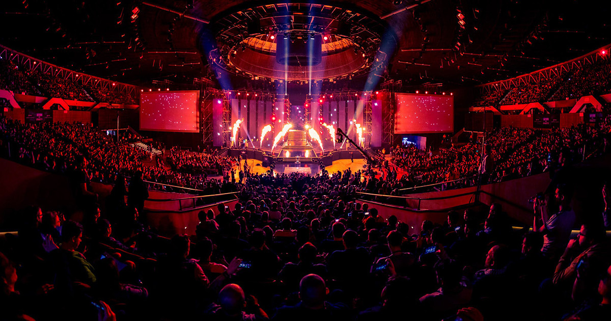 CS:GO 2020: Das Jahr der Superligen