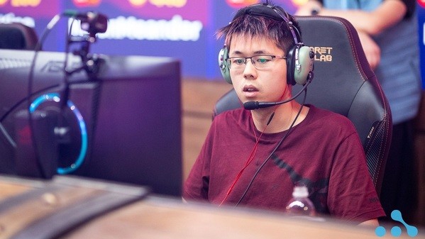 Nigma take revenge and eliminate EE's team