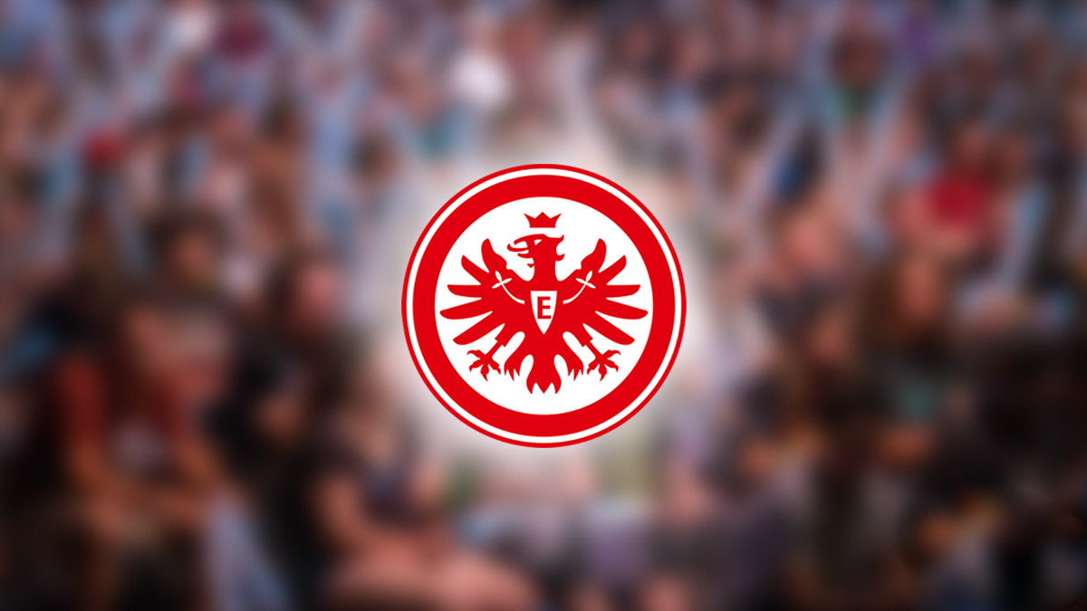 Bundesligist Eintracht Frankfurt will in die Prime League