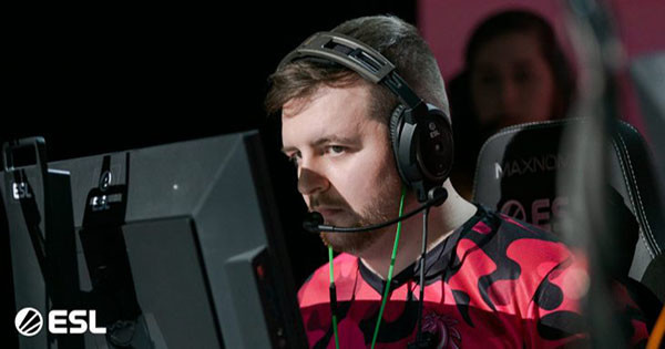 okoliciouz: Deutsche geben schneller auf als Polen