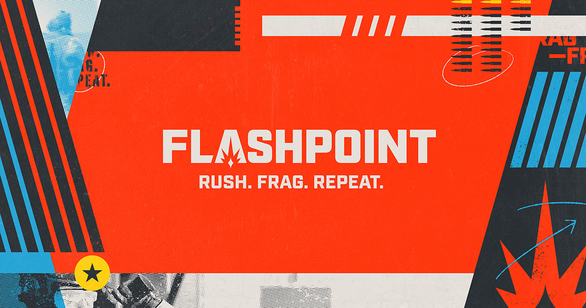 B-Site wird zu Flashpoint *Update*