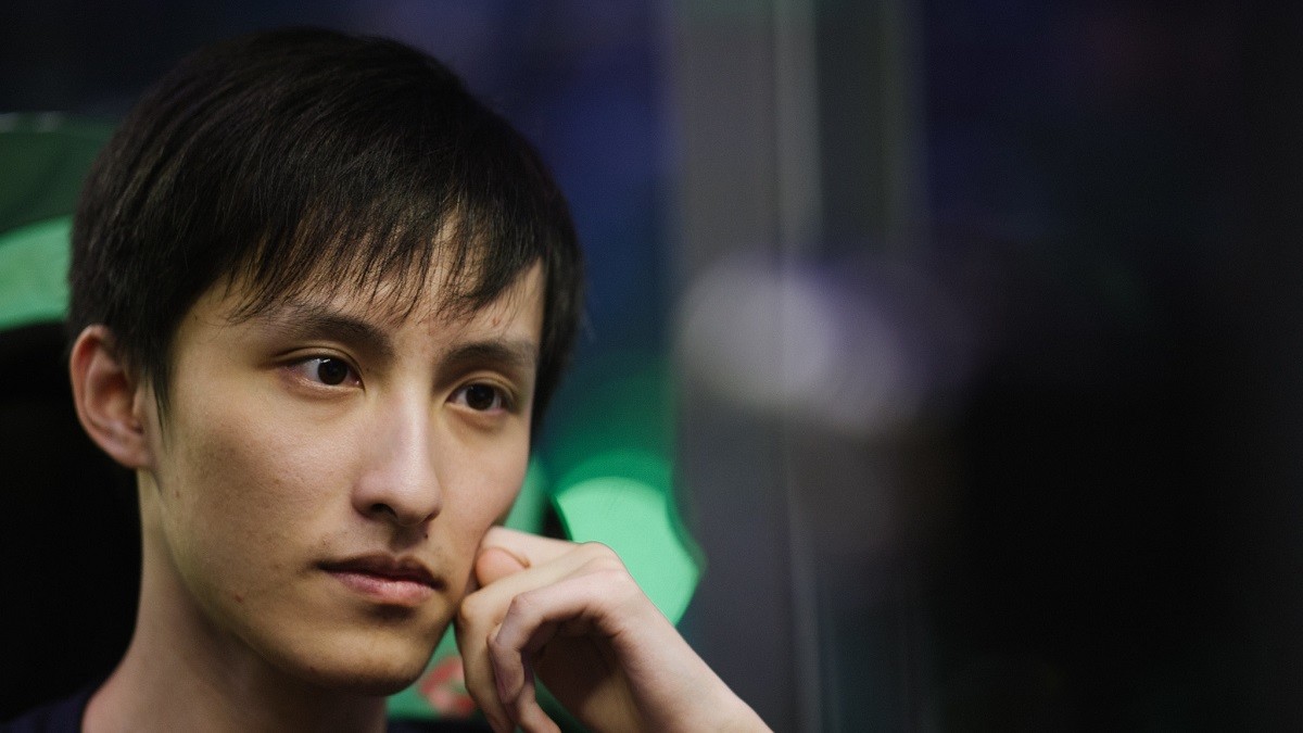 *UPDATE* PSG.LGD change carry after two years