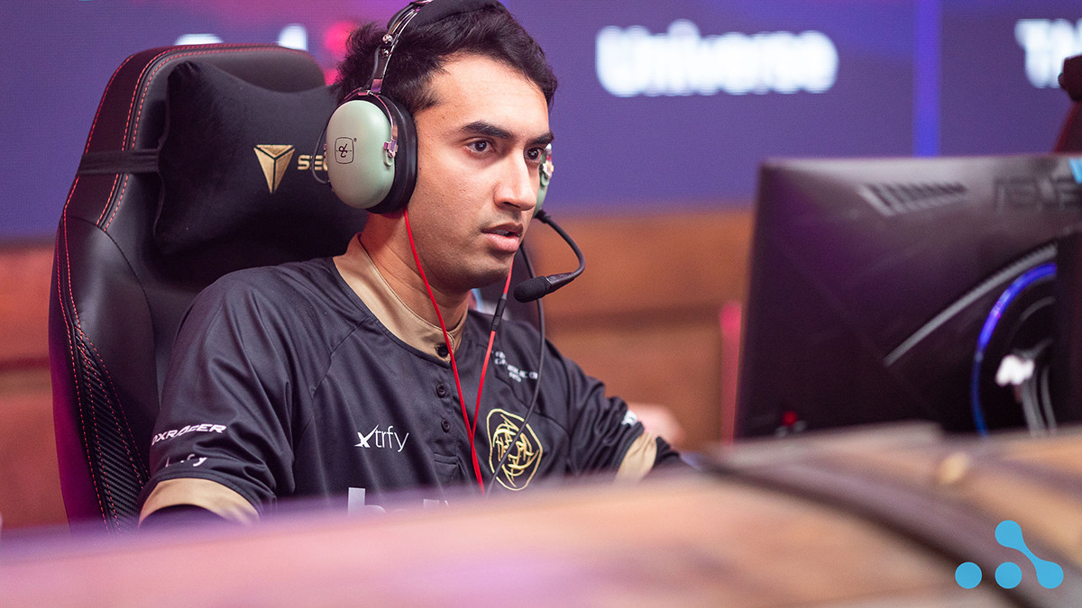 NiP advance to qualifier playoffs, OG.Seed only one chance left for Minor