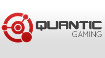 dd.Dota become Quantic