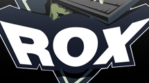 Update: roX.KIS issues statement