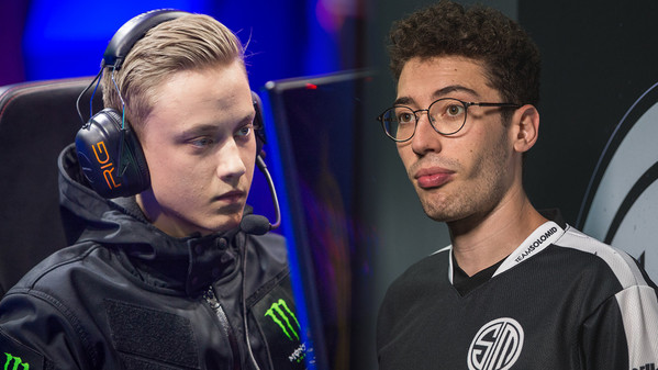 Wenn sich Stars im Weg stehen: 5 Superteams, die scheiterten