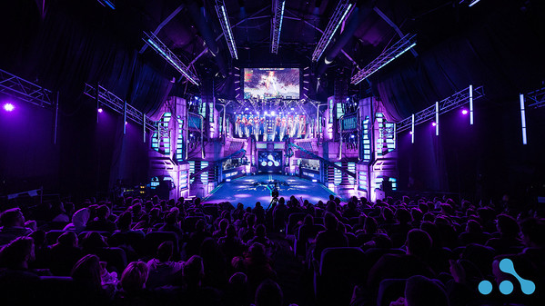 Nigma found their playstyle and DPC tag is not everything: Mad Moon takeaways