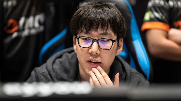 Complete garbage or great innovation? New DPC system splits the Dota scene