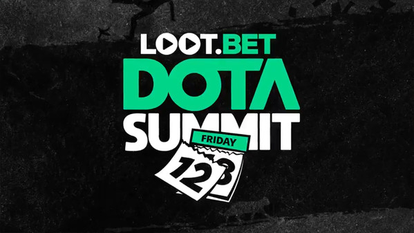 Beyond the Summit announce DOTA Summit 12 – Two days before the next Major
